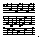 1asp122.gif