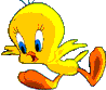 _tweety.gif